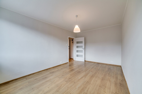 Mieszkanie na sprzedaż — Gdynia